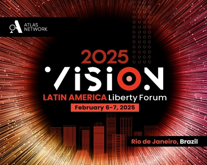 At Net 2025 RLF Lat Am 670x535