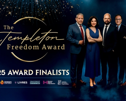 At Net 2025 TFA Finalists Group 1200x675