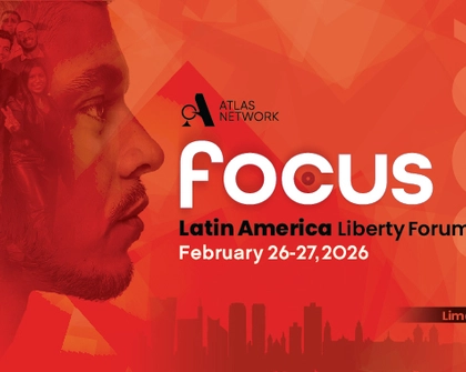 At Net 2026 RLF Focus Lat Am 604x378 100