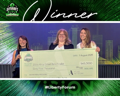 At Net Africa Smart Bets 2025 538x670 FINAL