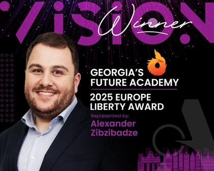 At Net Europe Liberty Award Winner 670x538