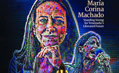 At Net FC MACHADO Cvr Final 1