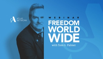 At Net FWW 01 2024 1920x1080 slide02 1