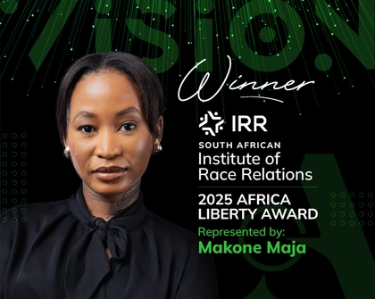 At Net IRR2025 538x670 FINAL