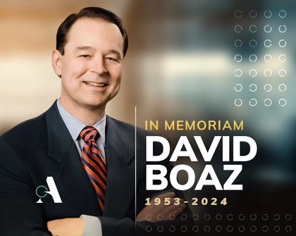At Net Memoriam Boaz 670x538 web