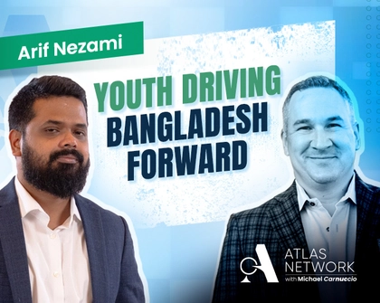 At Net Podcast 670x538 Arif