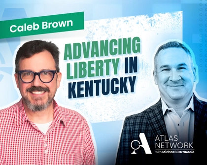 At Net Podcast 670x538 Caleb