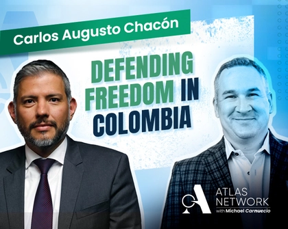 At Net Podcast 670x538 Carlos NYC