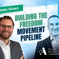 At Net Podcast 670x538 Casey G