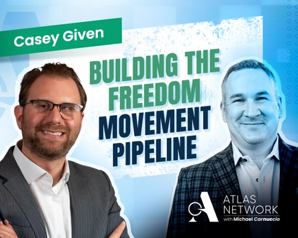 At Net Podcast 670x538 Casey G