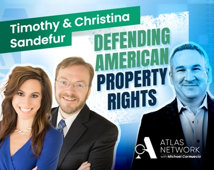 At Net Podcast 670x538 Coldwater