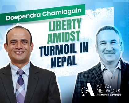 At Net Podcast 670x538 Deep