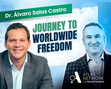 At Net Podcast 670x538 Dr Alvaro