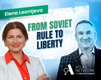 At Net Podcast 670x538 Elena Leontjeva