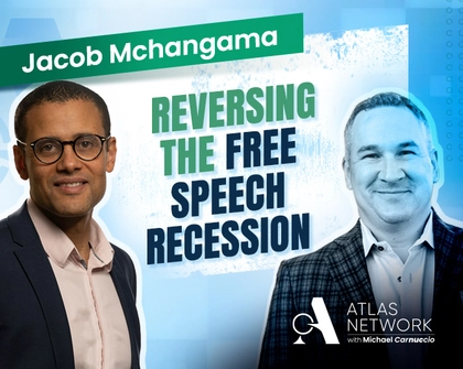 At Net Podcast 670x538 Jacob Mchangama