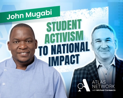 At Net Podcast 670x538 John Mugabi copy