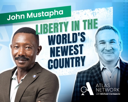 At Net Podcast 670x538 John Mustapha copy