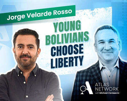 At Net Podcast 670x538 Jorge Rosso