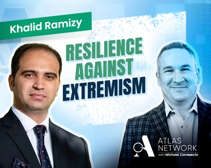 At Net Podcast 670x538 khalid