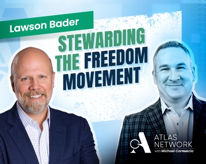 At Net Podcast 670x538 Lawson 1