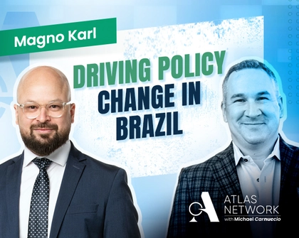 At Net Podcast 670x538 mango