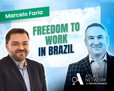 At Net Podcast 670x538 Marcelo