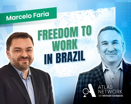 At Net Podcast 670x538 Marcelo