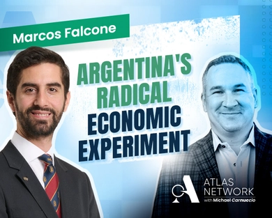 At Net Podcast 670x538 Marcos