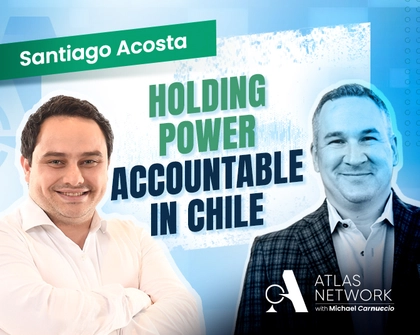 At Net Podcast 670x538 Santiago 2