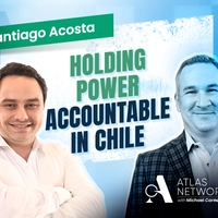 At Net Podcast 670x538 Santiago 2