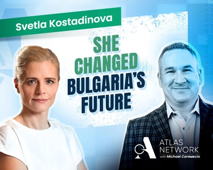 At Net Podcast 670x538 Svetla