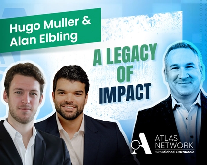 At Net Podcast 670x538 web