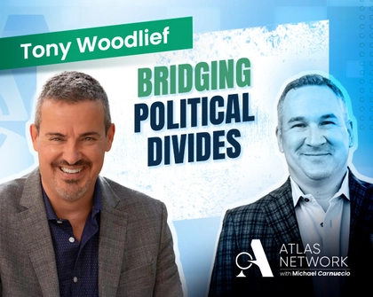 At Net Podcast 670x538 Woodlief