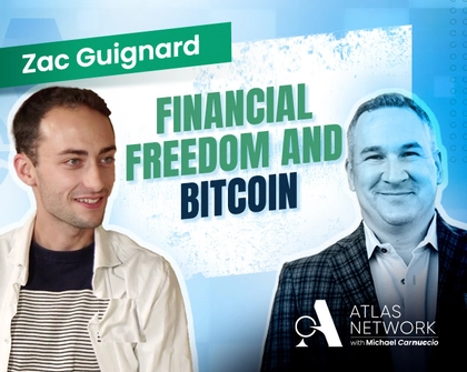 At Net Podcast 670x538 Zac Guignard