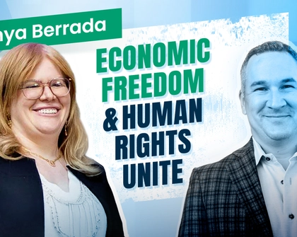 At Net Podcast Art YT w Berrada