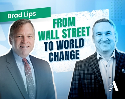 At Net Podcast Art YT w Lips Web Art