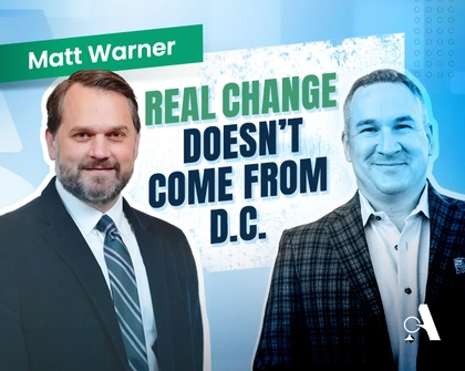 At Net Podcast Art YT w Warner Web Art