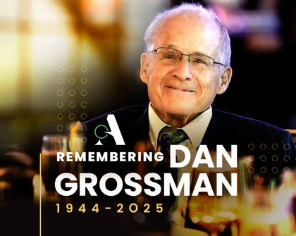At Net Remembering D Grossman 670x538
