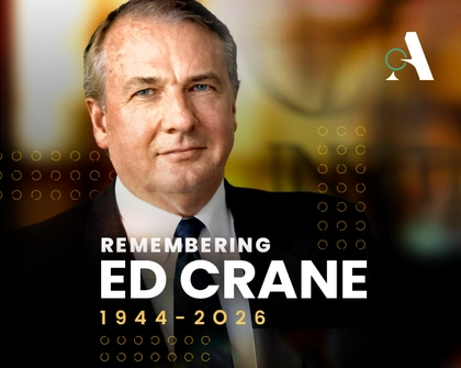 At Net Remembering Ed Crane 670x538