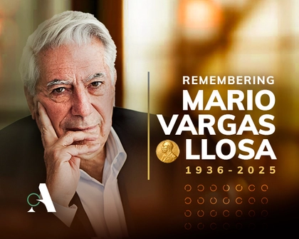 At Net Remembering Mario Vargas 670x538