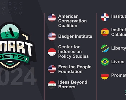 At Net Smart Bets List 670x377