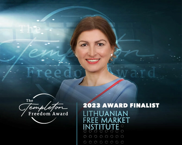 At Net TFA Lithuanian Free 670x538 web