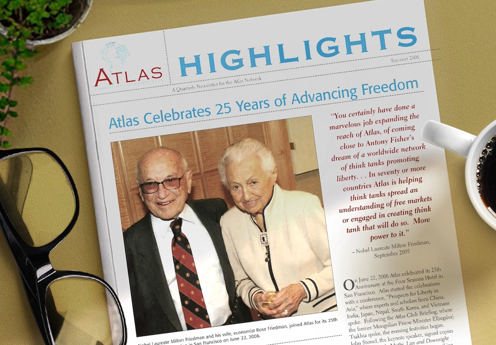 At Net Vintage HIGHLIGHTS 4