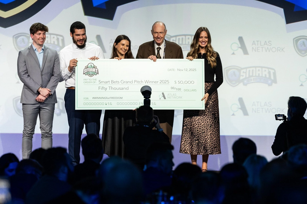 B88a56eafa483490a9f0ed293b073fc36676d49e