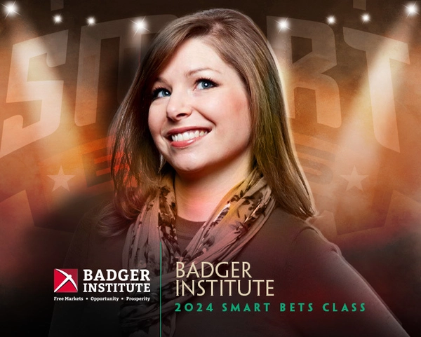 Badger 670x538 Web Org Logo
