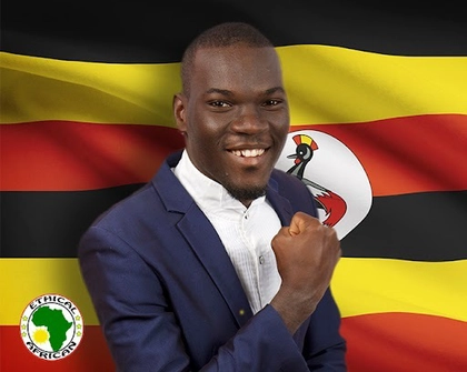 Boda Boda story header