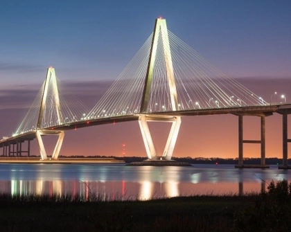 Bridge stock