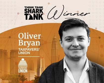 Bryan 670x538 Website 1