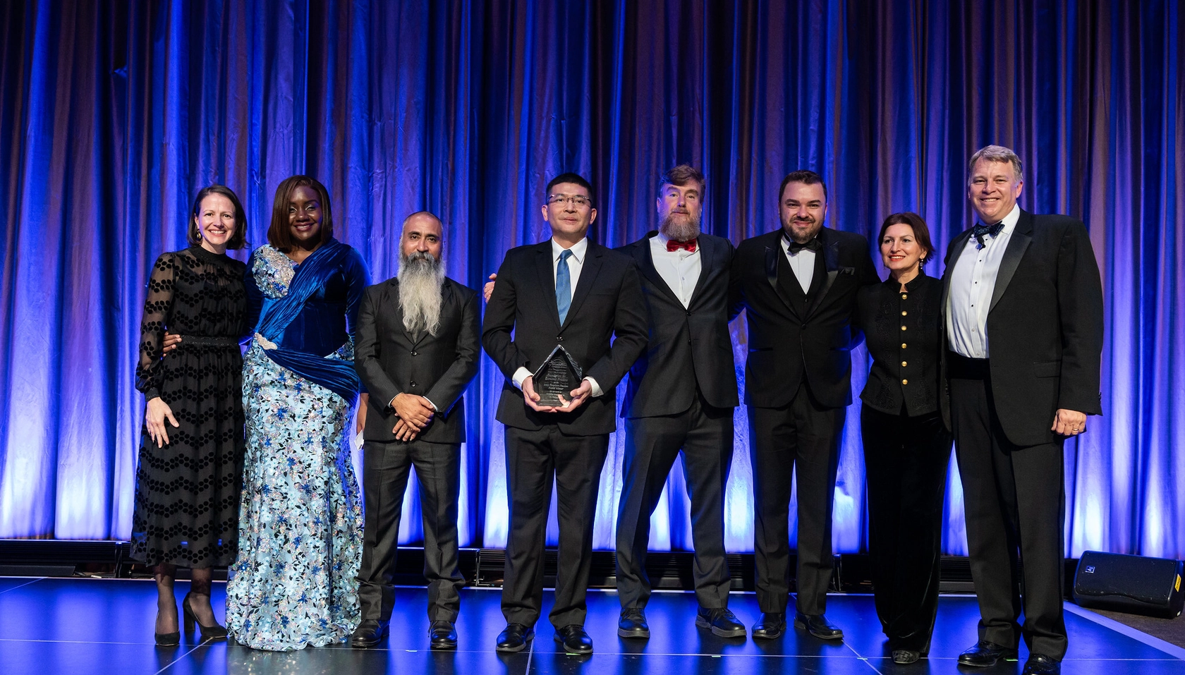 C223fa4905a3764c3fabd9a461bef51e2456983e