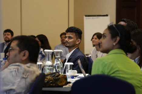 C938f3c6b0994ce55daf3e2d6809a7a183b551bb